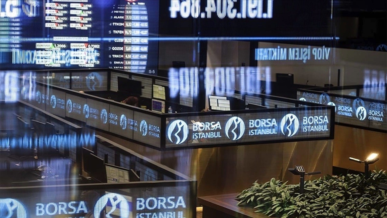 bist-100-haftaya-satisla-basladi-acilista-yuzde-134-kaybettirdi-78u5ceAz.jpg