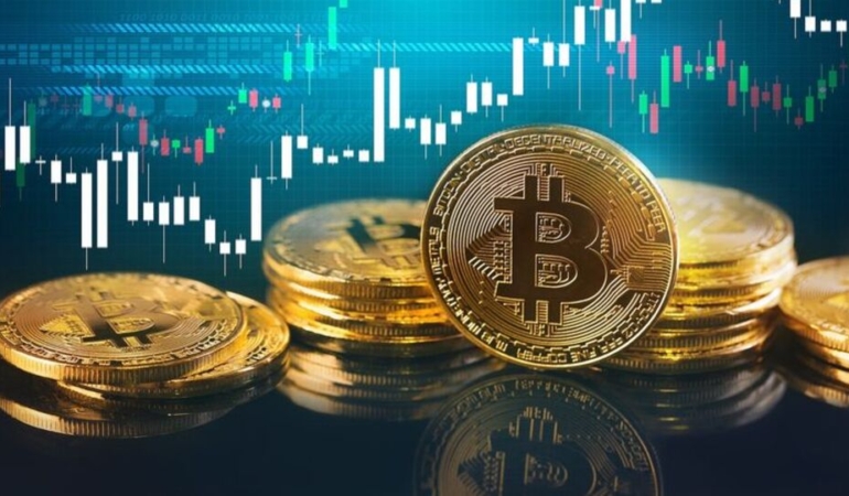 Bitcoin için kim ne kestirim ediyor?
