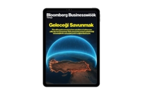 bloomberg-businessweek-turkiyenin-89-sayisi-cikti-FpYjUl4Z.jpg