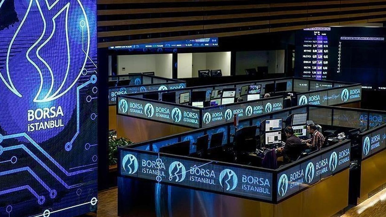 borsa-gune-hudutlu-yukselisle-basladi-30-temmuz-2025-Hk3OiMC2.jpg