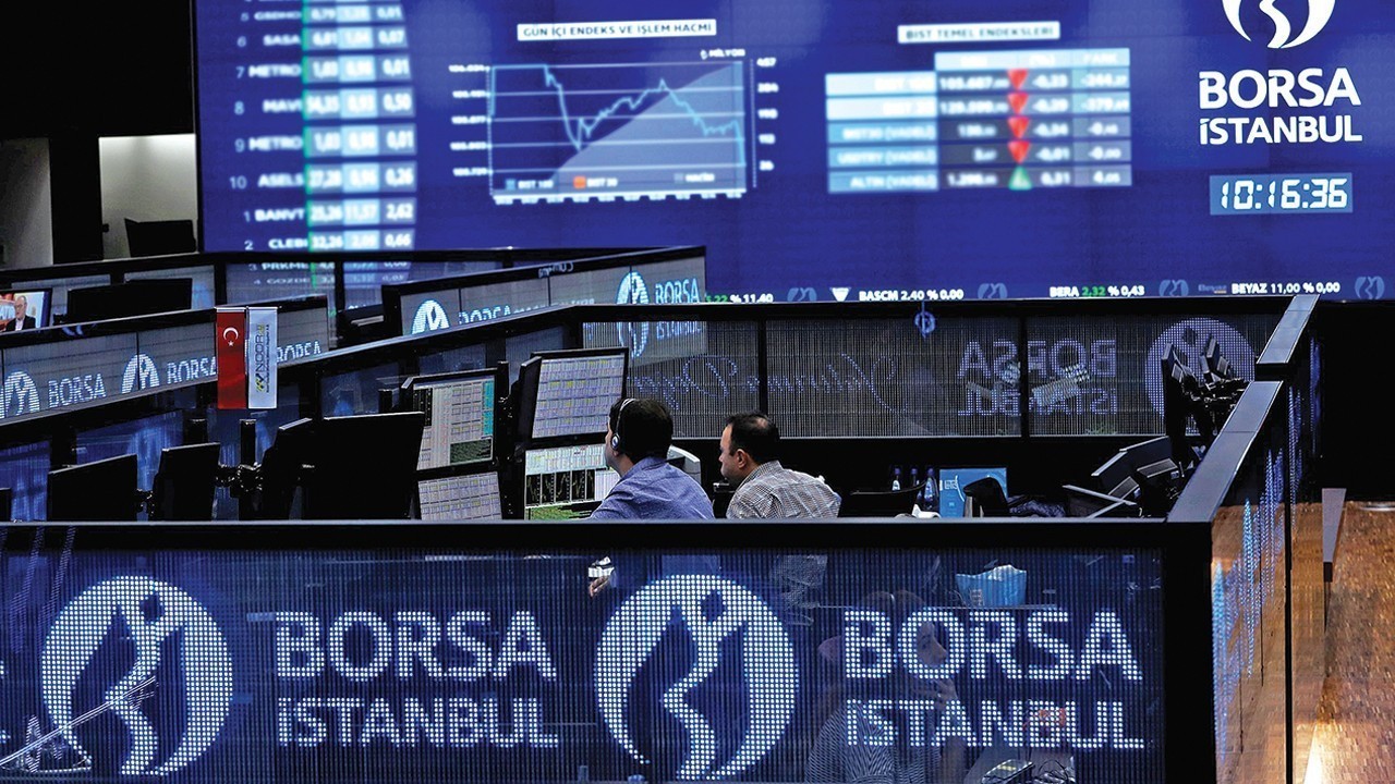 borsa-istanbul-gunu-dususle-tamamladi-cG25LmeF.jpg