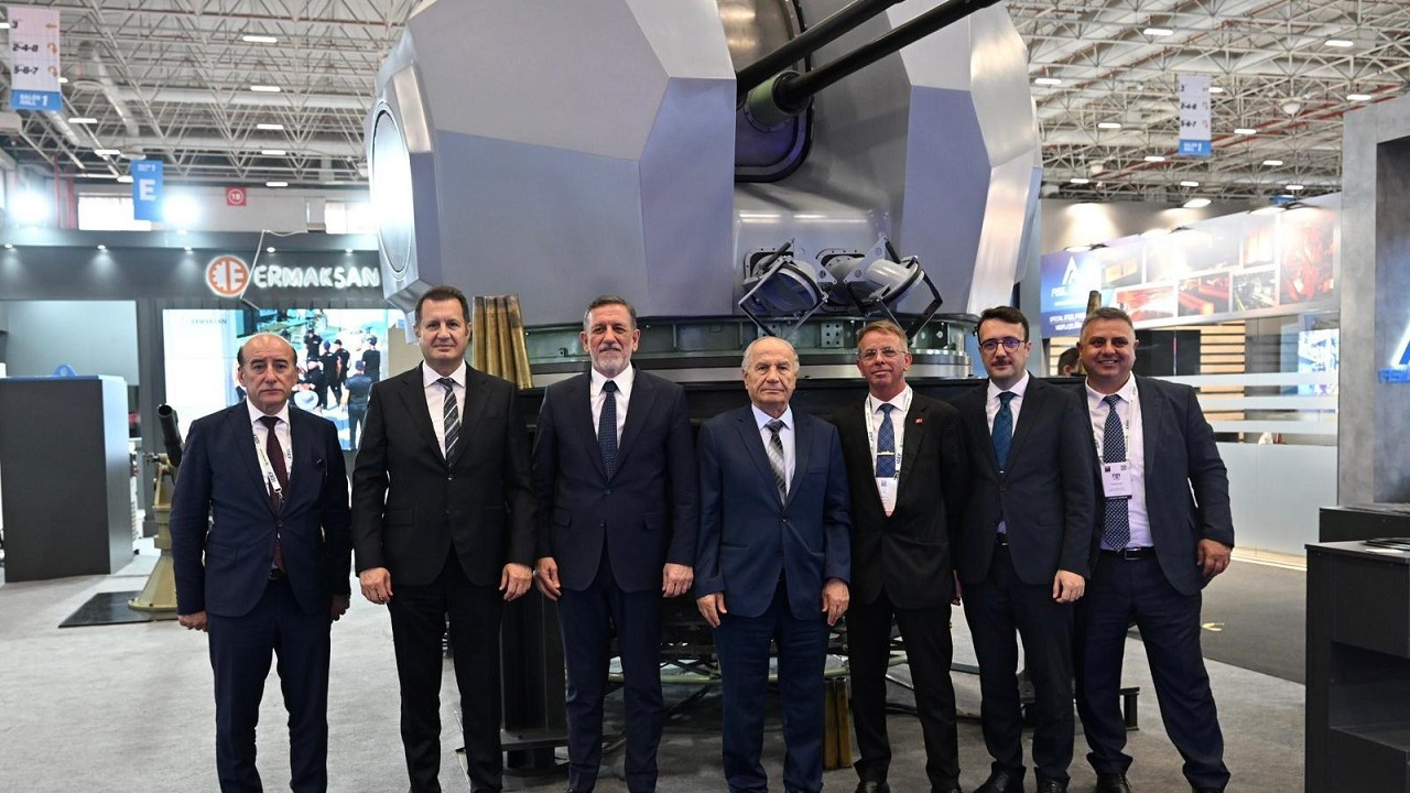 burkay-turkiye-savunma-endustride-ozel-bolumun-dinamizmi-oldu-yLN7Xa1Y.jpg