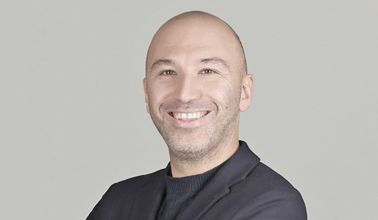 ChefBot ile mutfakta verimliliği artıracak