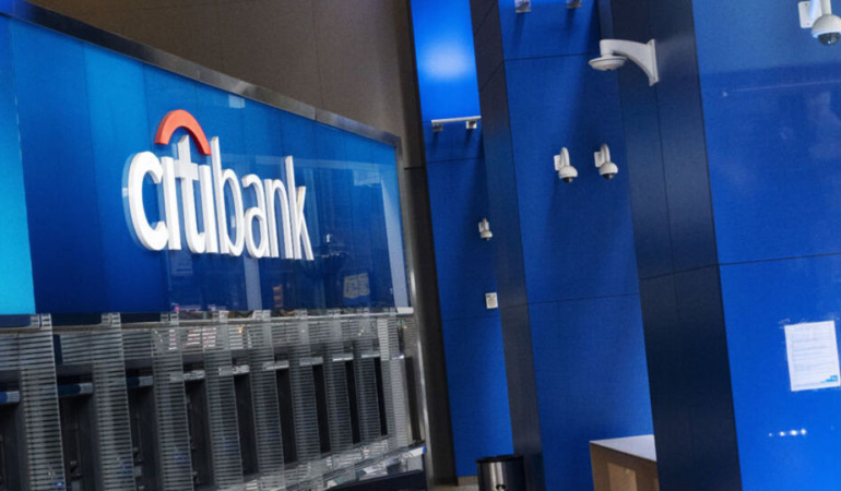 Citi’den TCMB tahlili