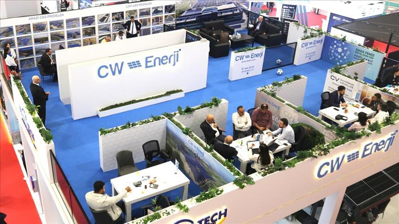 cw-enerjiden-381-milyon-dolarlik-ges-mukavelesi-ylvqfxJC.png