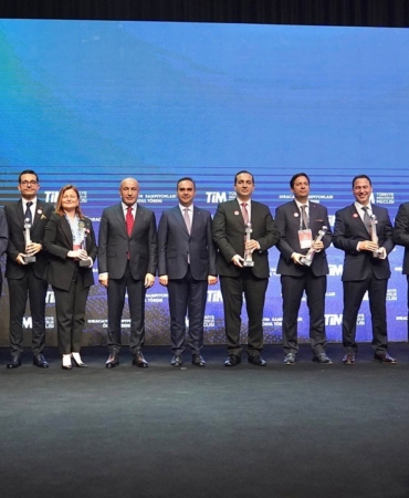 daikin-turkiye-iklimlendirme-kesiminin-ihracat-sampiyonu-oldu-Czw1hwMB.jpg
