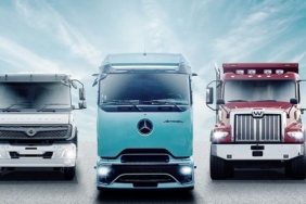 daimler-truck-almanyada-5-bin-kisiyi-isten-cikaracak-JsLdQfdN.jpg