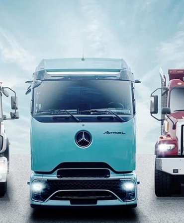 daimler-truck-almanyada-5-bin-kisiyi-isten-cikaracak-JsLdQfdN.jpg
