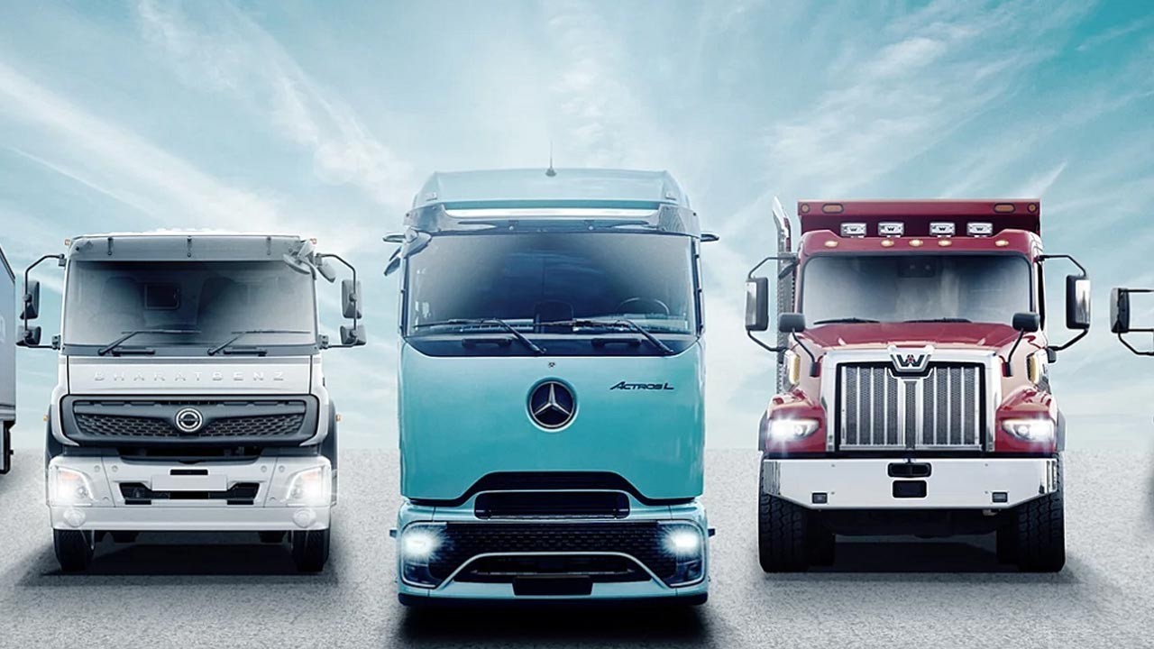 daimler-truck-almanyada-5-bin-kisiyi-isten-cikaracak-JsLdQfdN.jpg