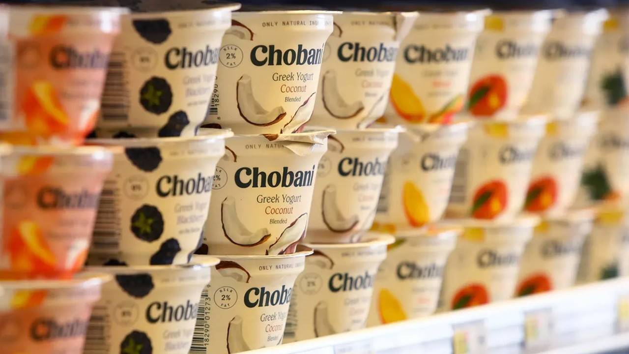 danoneden-fenerbahceye-sponsor-olan-chobaniye-dava-a58Fp6kK.jpg