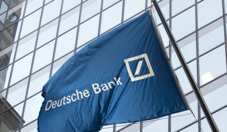 Deutsche Bank’tan yeni TCMB öngörüsü