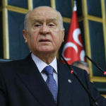 devlet-bahceli-turkiyenin-toplumsal-medya-platformu-next-sosyale-katildi-qLuYG4Mi.jpg