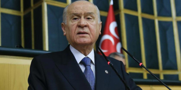 devlet-bahceli-turkiyenin-toplumsal-medya-platformu-next-sosyale-katildi-qLuYG4Mi.jpg