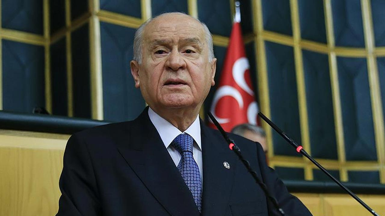 devlet-bahceli-turkiyenin-toplumsal-medya-platformu-next-sosyale-katildi-qLuYG4Mi.jpg