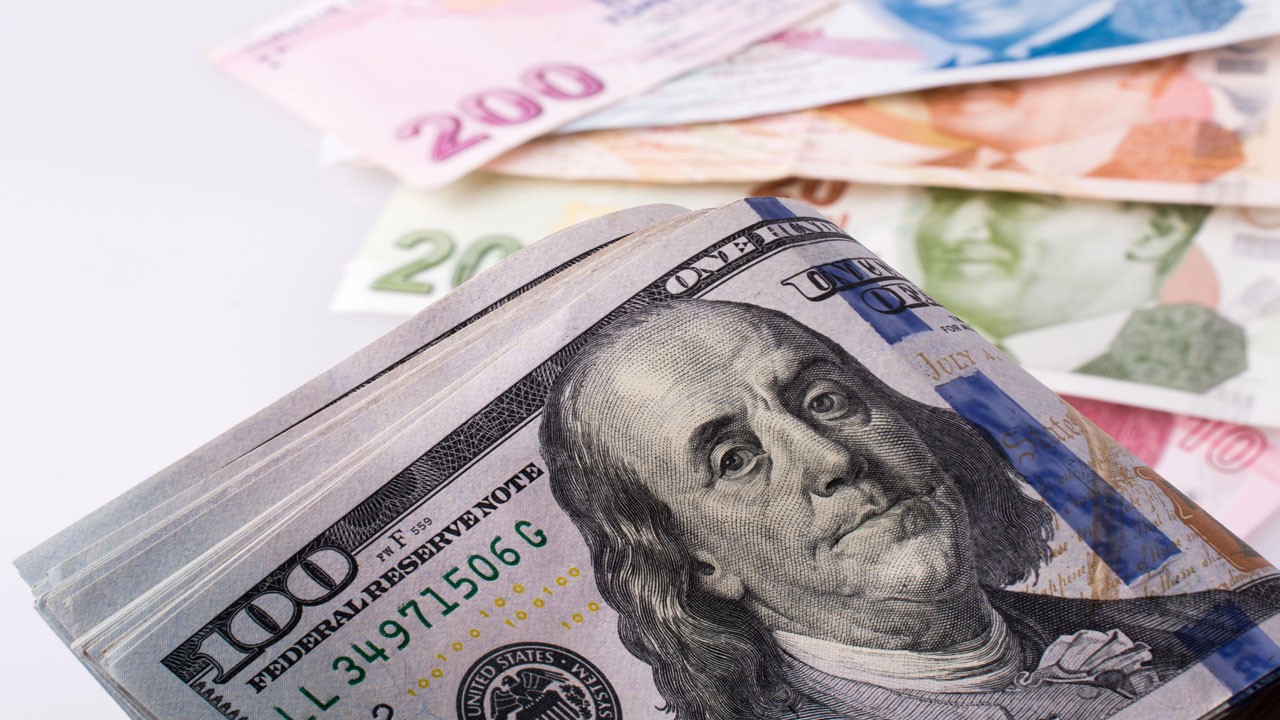 dolar-kac-tl-oldu-euro-ne-kadar-17-temmuz-persembe-aktuel-doviz-kurlari-i6qRbBv4.jpg