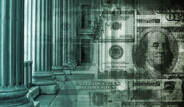 Dolarda 1973’ten bu yana en makus birinci yarı performansı: Türkiye en fazla yarar sağlayabilecek ülkeler arasında!