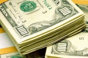 dolarin-rezerv-para-statusu-tartismalari-bkXg52Am.jpg