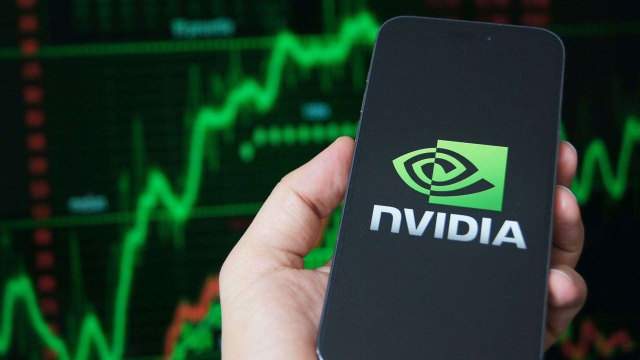 dunyanin-en-bedelli-sirketi-yine-nvidia-oldu-X2gx5xTr.jpg