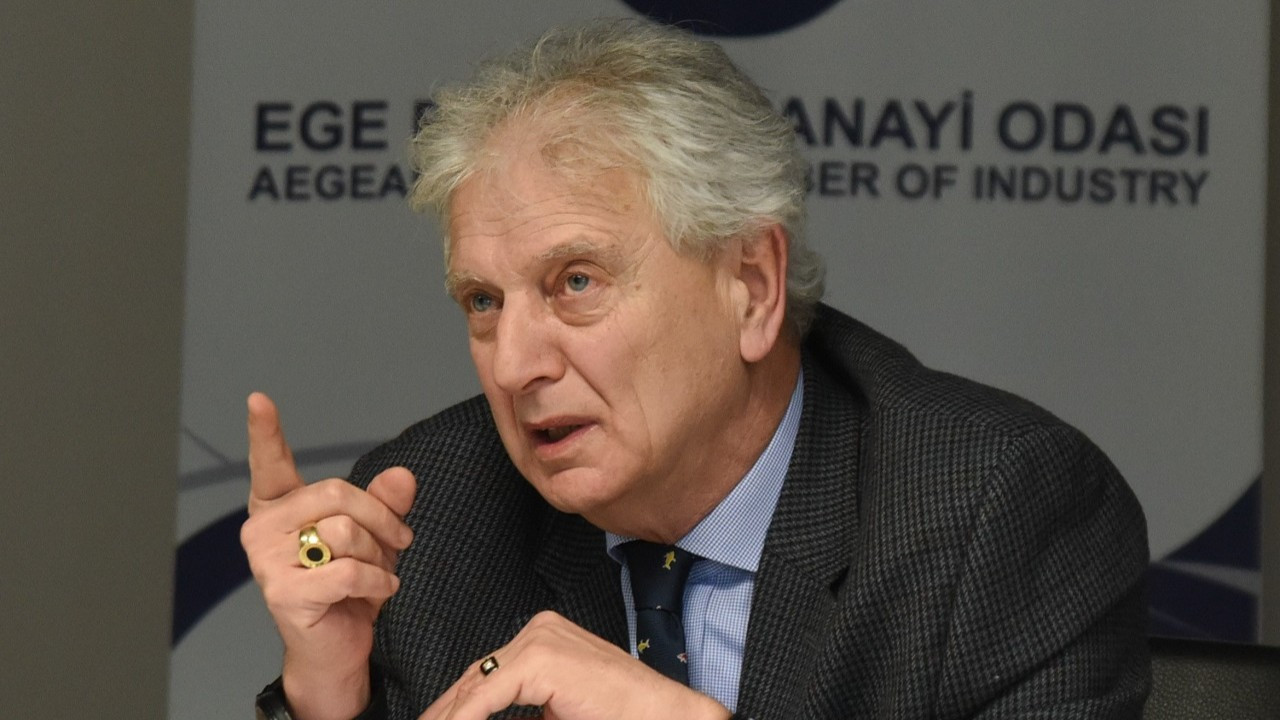 ebso-baskaniyorgancilar-mevcut-kazanimlarimizi-kaybetme-noktasina-geldik-Wdbsex8q.jpg