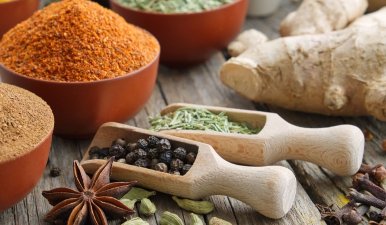 Ege Bölgesi’nin ihracatı haziran ayında yüzde 7,3 arttı