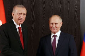 erdogan-putin-ile-telefonda-gorustu-WNe52Ax2.jpg