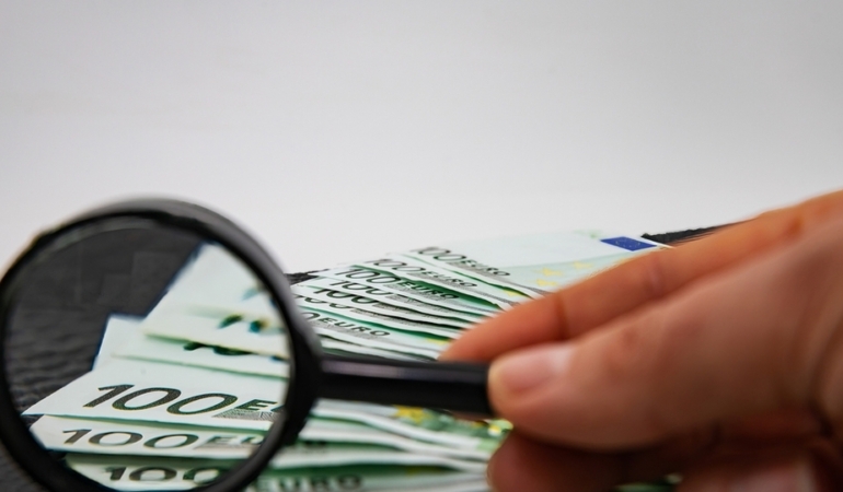 Euro, AB muahedesi beklentisi ile yükseldi