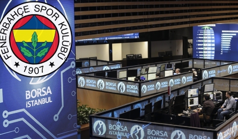 Fenerbahçe’den kullanılmayan rüçhan hakkına ait açıklama