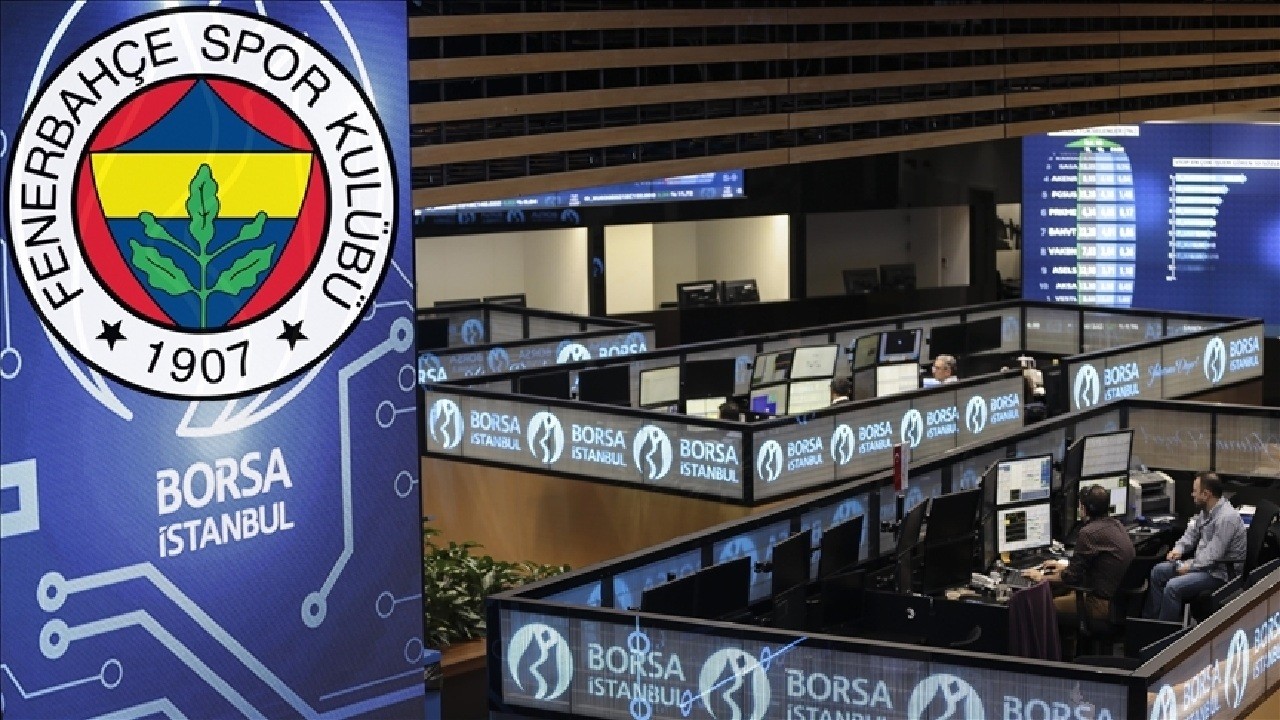 fenerbahceden-kullanilmayan-ruchan-hakkina-ait-aciklama-7KsRTOfG.jpg