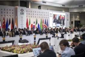 g20-maliye-bakanlari-global-iktisatta-reform-muhtacligina-vurgu-yapti-Rl79eRtu.jpg