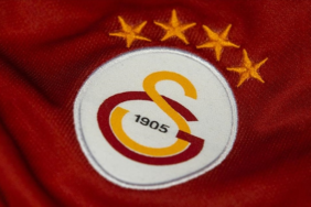 galatasaraydan-81-milyar-liralik-sermaye-artirimi-karari-Hill2CjW.png