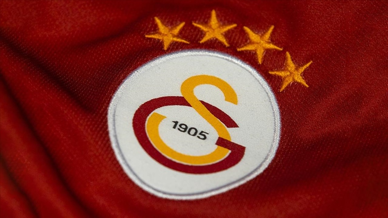 galatasaraydan-81-milyar-liralik-sermaye-artirimi-karari-Hill2CjW.png