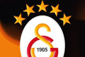 galatasaraydan-sermaye-artirim-karari-AvugNMvl.jpg