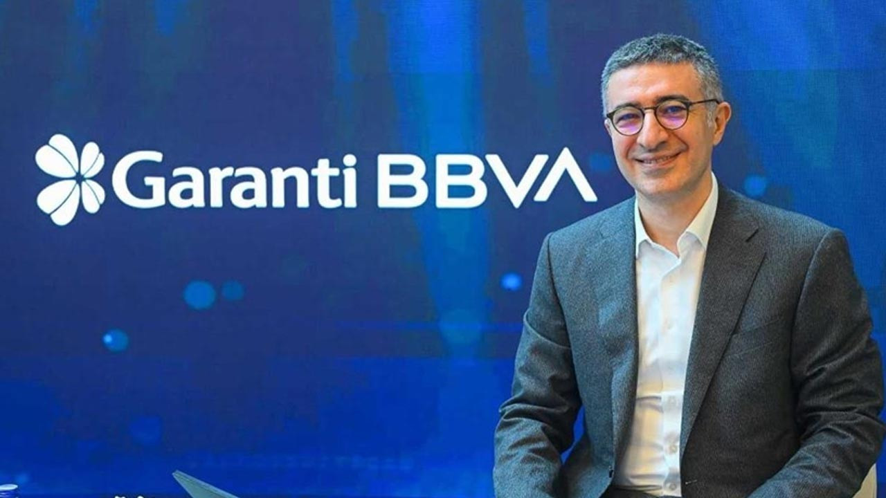 garanti-bankasindan-yilin-birinci-yarisinda-536-milyar-tl-net-k-r-5g5wT3QI.jpg
