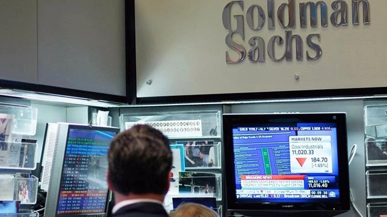 goldman-sachs-kurda-yukselis-surecek-dolar-12-ayda-45-lira-olabilir-ZLq7TVRK.jpg