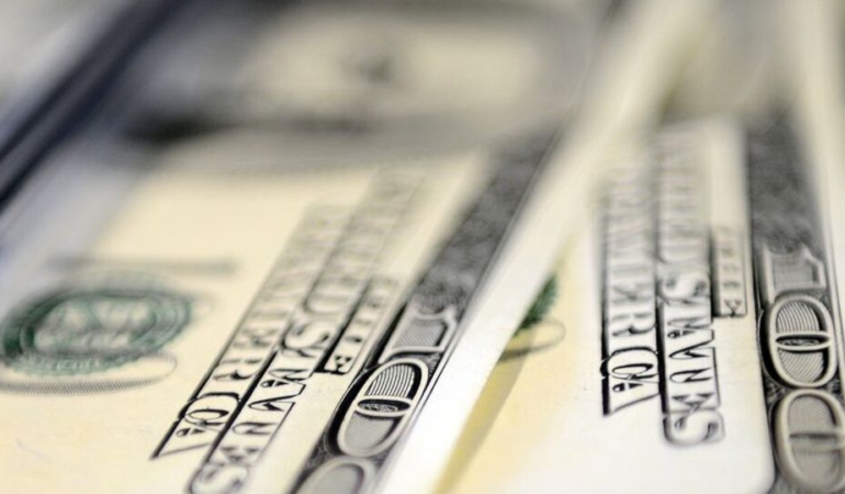 Goldman’dan dolar tahlili