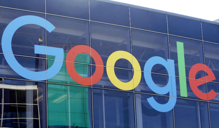 Google, AB’nin yapay zeka uygulama kurallarını imzalıyor