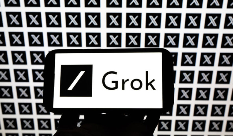 Grok hakkında soruşturma başlatıldı