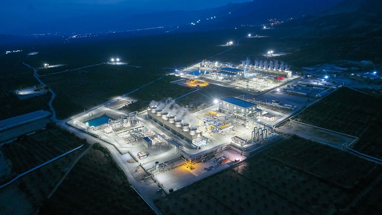 guclu-gucten-israil-aciklamasi-dorad-energyden-cikis-plani-kapsaminda-hisselerin-bir-kismi-satildi-26MTjTLR.jpg