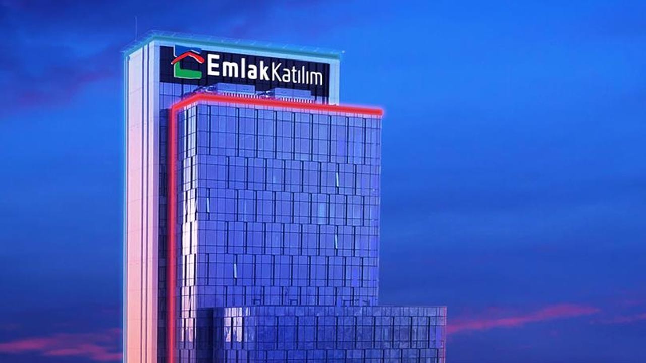 halka-acilarak-surdurulebilir-kalkinma-projelerine-kaynak-saglayacak-9d3Fy5rD.jpg