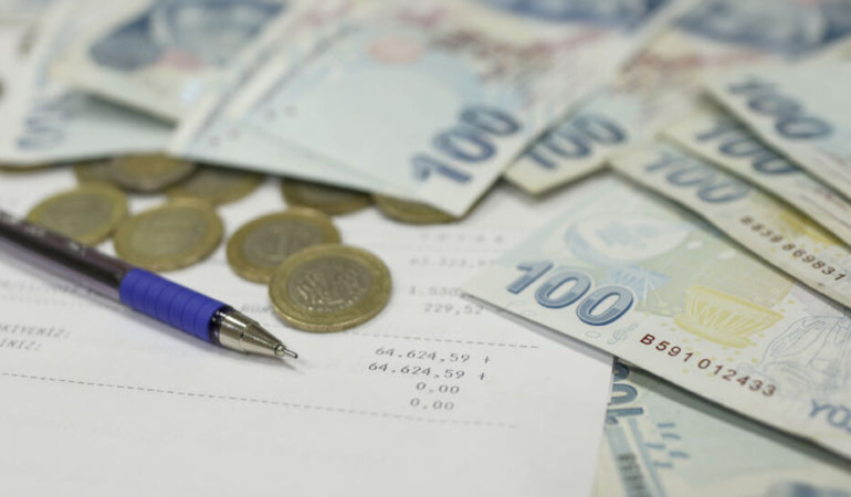 Haziran ayında en yüksek getiri DİBS’te oldu