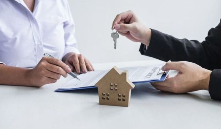 Hizmet üretim endeksi Mayıs’ta yıllık yüzde 3,9 arttı