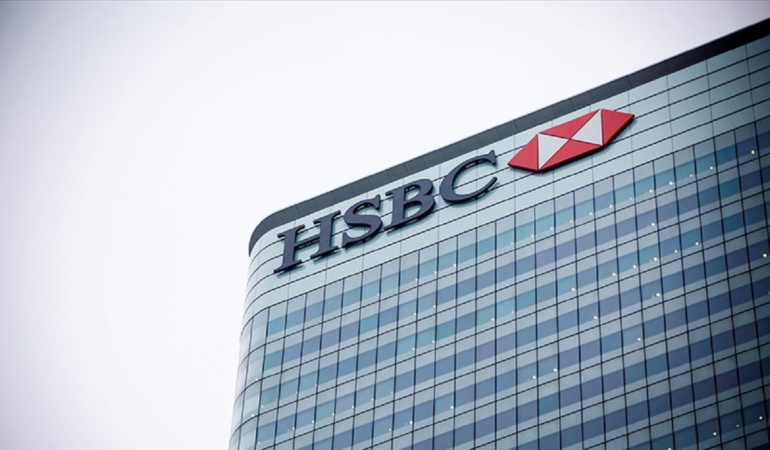 HSBC’den MSCI uyarısı: 4 Türk şirketi endeksten çıkarılabilir!