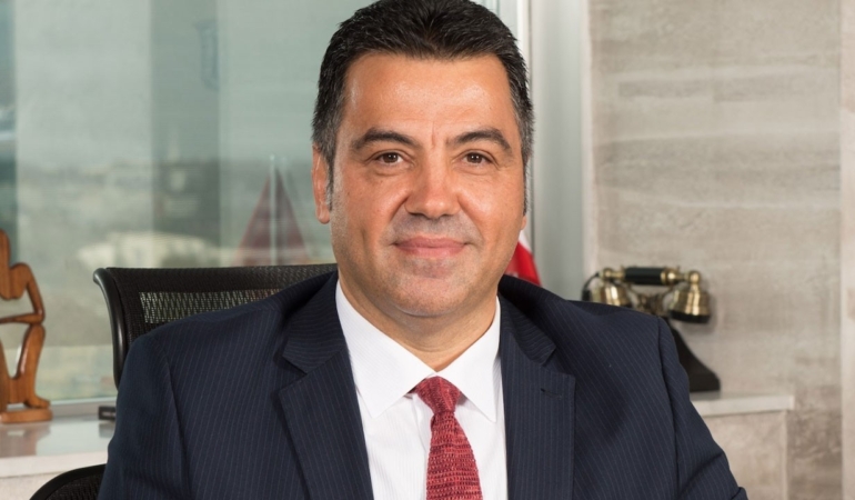 idenfit ve Sistem Global iş birliği ile KOBİ’lere özel dijital İK tahlili