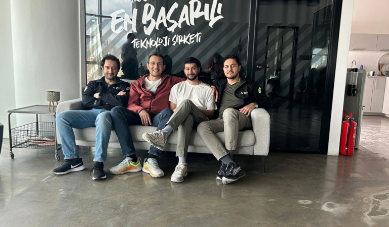 ikas, fiyatsız paketiyle herkesi e-ticaret sitesi sahibi yapacak