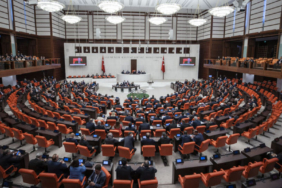iktisada-ait-duzenlemeler-iceren-kanun-teklifi-kabul-edildi-wfO3lhGp.jpg