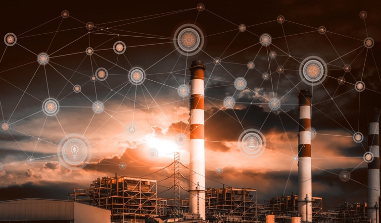 İmalat dalının yüzde 95’i yapay zekanın verimliliği artırdığını söylüyor