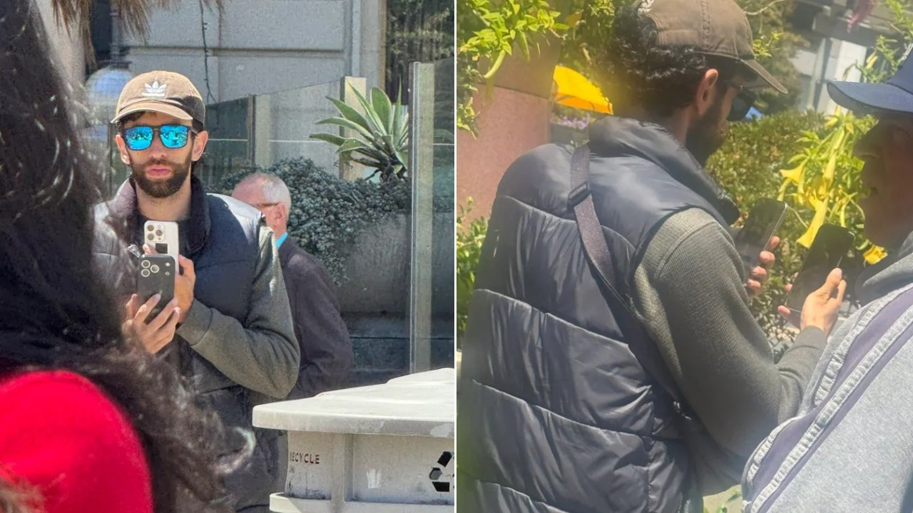 iphone-17-pro-ifsa-oldu-resmi-tanitimdan-evvel-cekilen-fotograflar-tartisiliyor-CSgIVUqb.jpg