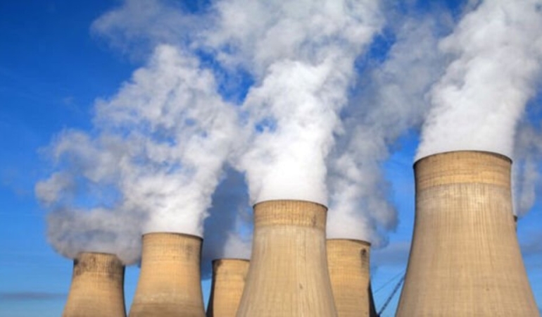 İran nükleer görüşmeleri 25 Temmuz’da İstanbul’da yapılacak