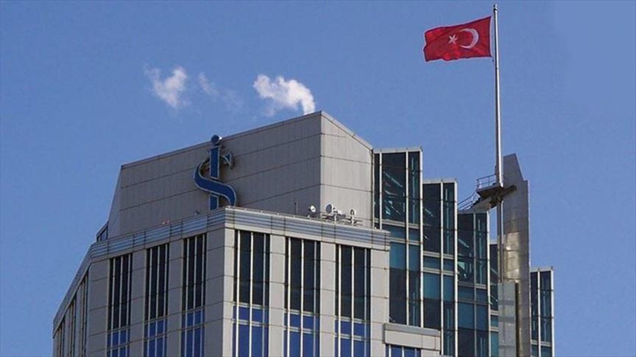 is-bankasi-yatirim-fonlari-satisindaki-bekleme-muhletini-ortadan-kaldirdi-I6JvAwbI.png