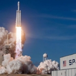 israil-elon-muskin-spacex-sirketi-araciligiyla-dror-1-baglanti-uydusunu-uzaya-firlatti-yGa58tiO.jpg